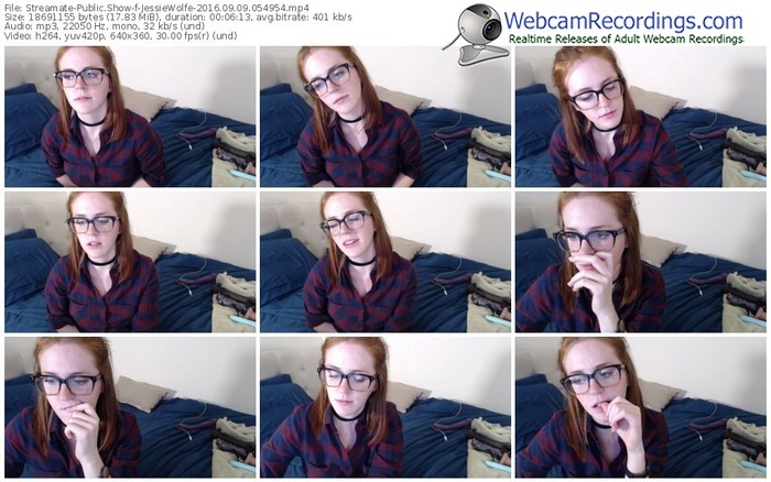 streamate-jessiewolfe-webcam-show-09_09_2016-05_49_54