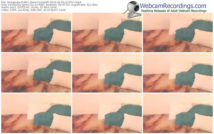 streamate-juliejett-webcam-show-09_09_2016-21_30_11