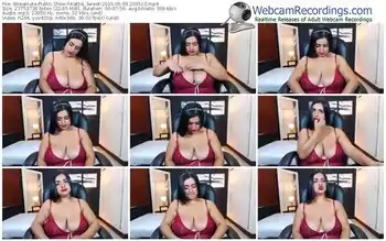 streamate-kattia_sweet-webcam-show-09_09_2016-20_35_10