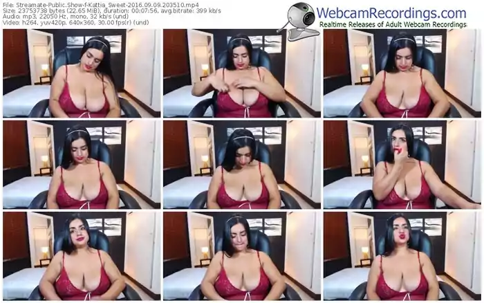 streamate-kattia_sweet-webcam-show-09_09_2016-20_35_10