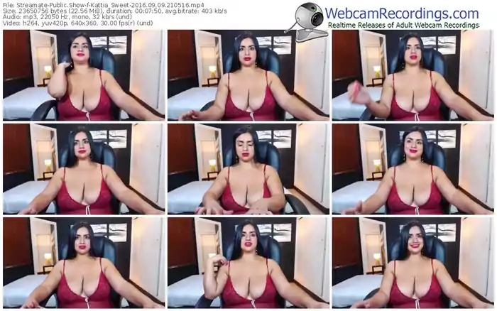 streamate-kattia_sweet-webcam-show-09_09_2016-21_05_16