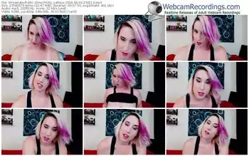 streamate-kitty_leroux-webcam-show-09_09_2016-23_05_13