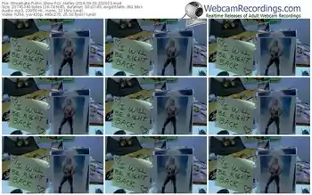 streamate-lv_halley-webcam-show-09_09_2016-23_20_13