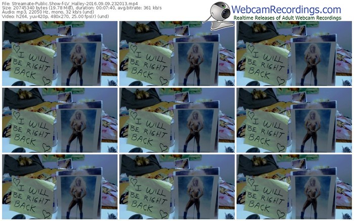 streamate-lv_halley-webcam-show-09_09_2016-23_20_13