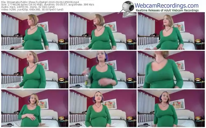 streamate-lilbatgrl-webcam-show-09_09_2016-18_50_08