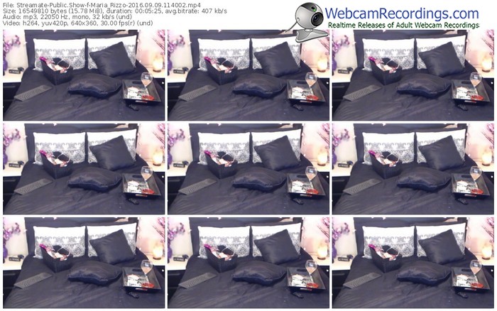 streamate-maria_rizzo-webcam-show-09_09_2016-11_40_02