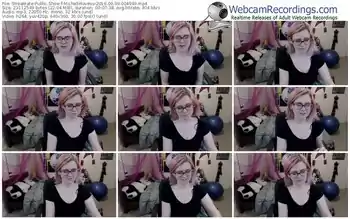 streamate-michellelovesu-webcam-show-09_09_2016-00_49_49