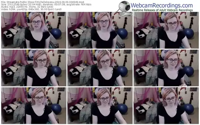 streamate-michellelovesu-webcam-show-09_09_2016-00_49_49