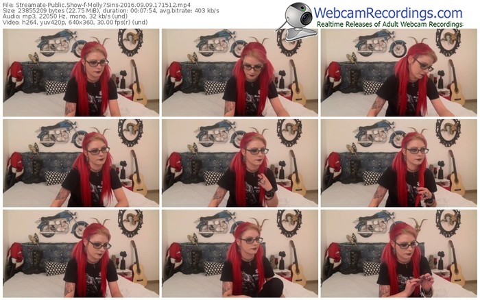 streamate-molly7sins-webcam-show-09_09_2016-17_15_12