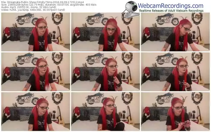 streamate-molly7sins-webcam-show-09_09_2016-17_15_12