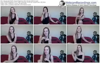 streamate-naymae-webcam-show-09_09_2016-19_45_10
