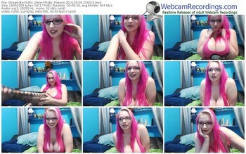 streamate-pinky_powers-webcam-show-09_09_2016-23_40_14