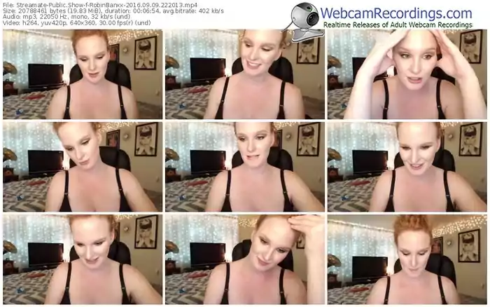 streamate-robinbanxx-webcam-show-09_09_2016-22_20_13