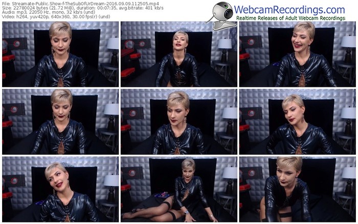 streamate-thesubofurdream-webcam-show-09_09_2016-11_25_05