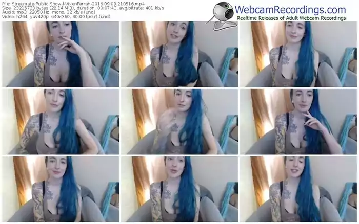 streamate-vixenfarrah-webcam-show-09_09_2016-21_05_16