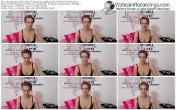 streamate-xnaughtyagathax-webcam-show-09_09_2016-03_54_53