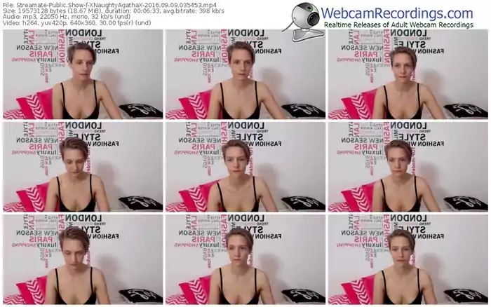 streamate-xnaughtyagathax-webcam-show-09_09_2016-03_54_53