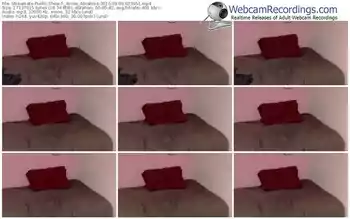 streamate-_annie_abrahms-webcam-show-09_09_2016-02_39_51