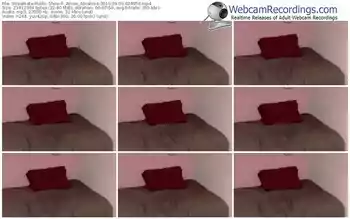 streamate-_annie_abrahms-webcam-show-09_09_2016-02_49_56