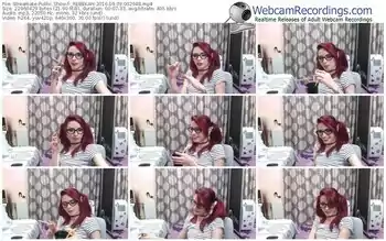 streamate-_rebekah-webcam-show-09_09_2016-00_29_48