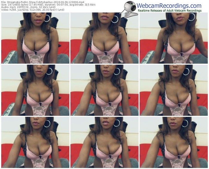 streamate-dirtybashxx-webcam-show-09_09_2016-12_30_06