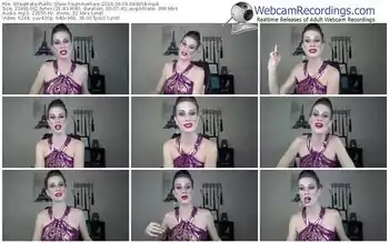 streamate-summerluve-webcam-show-09_09_2016-08_39_58