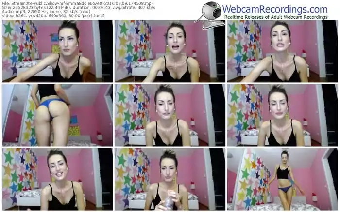 streamate-mf-emmaeddielovett-webcam-show-09_09_2016-17_45_08