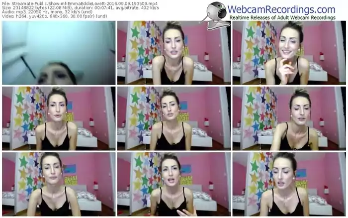 streamate-mf-emmaeddielovett-webcam-show-09_09_2016-19_35_09