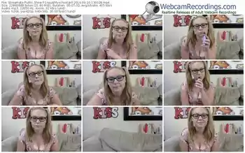 streamate-1naughtyschoolgirl-webcam-show-09_10_2016-13_00_28