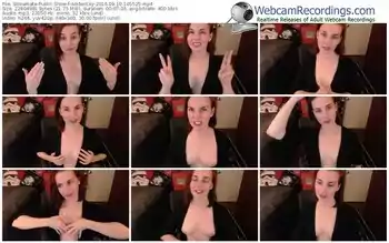 streamate-amberlily-webcam-show-09_10_2016-10_55_25