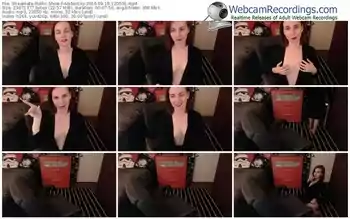 streamate-amberlily-webcam-show-09_10_2016-12_05_31