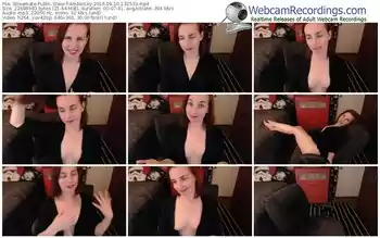 streamate-amberlily-webcam-show-09_10_2016-13_25_33