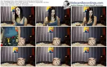 streamate-batgirlxxx-webcam-show-09_10_2016-10_15_27