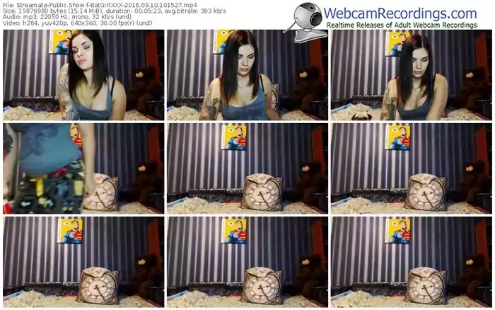 streamate-batgirlxxx-webcam-show-09_10_2016-10_15_27
