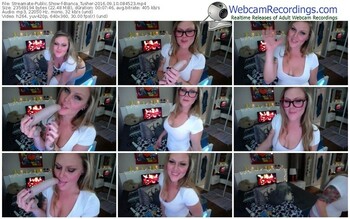 streamate-bianca_tusher-webcam-show-09_10_2016-08_45_23
