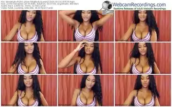 streamate-bigbootyqueenz-webcam-show-09_10_2016-18_35_39