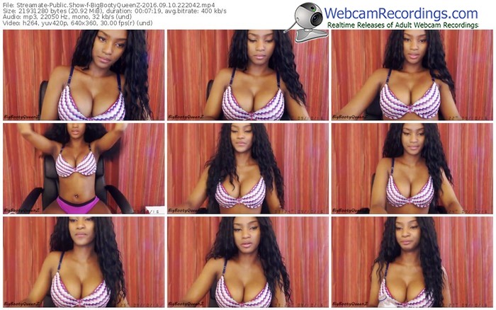 streamate-bigbootyqueenz-webcam-show-09_10_2016-22_20_42