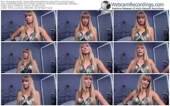 streamate-blondesubswitch-webcam-show-09_10_2016-10_10_29