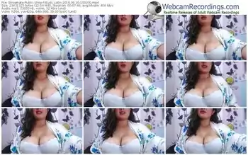 streamate-busti_latin-webcam-show-09_10_2016-10_30_30