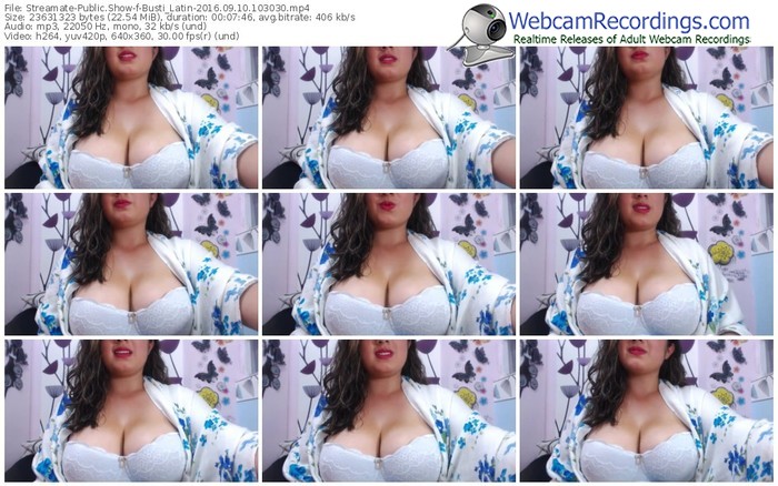 streamate-busti_latin-webcam-show-09_10_2016-10_30_30