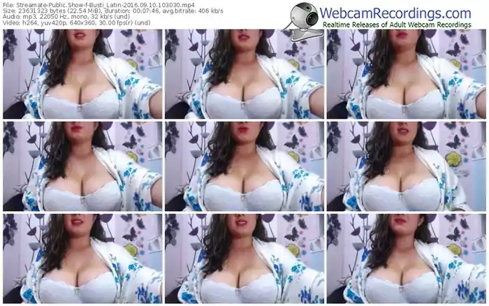 streamate-busti_latin-webcam-show-09_10_2016-10_30_30