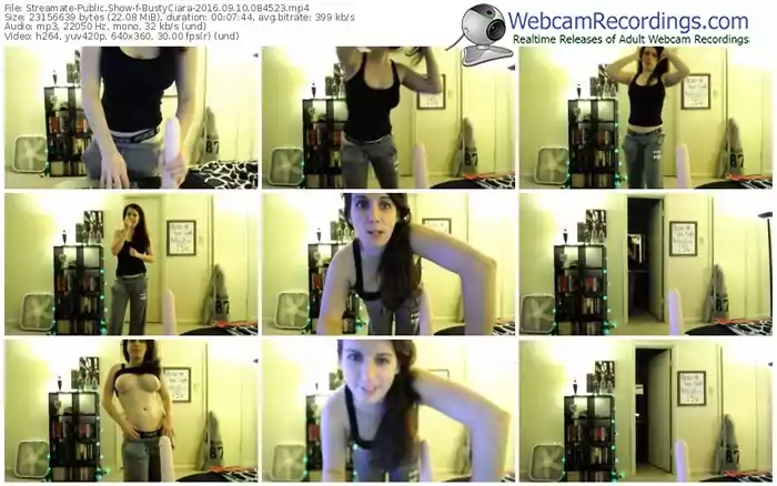 streamate-bustyciara-webcam-show-09_10_2016-08_45_23