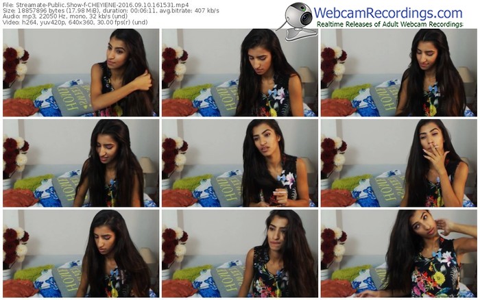 streamate-cheyiene-webcam-show-09_10_2016-16_15_31