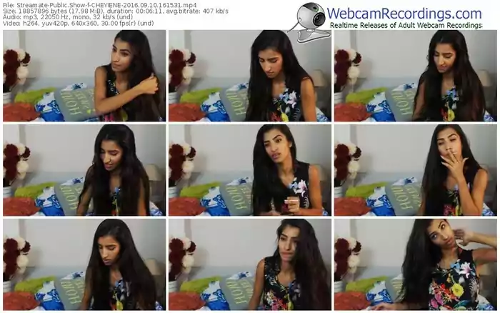 streamate-cheyiene-webcam-show-09_10_2016-16_15_31