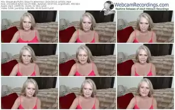 streamate-catherinexx-webcam-show-09_10_2016-14_55_31