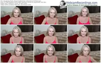 streamate-catherinexx-webcam-show-09_10_2016-15_05_30