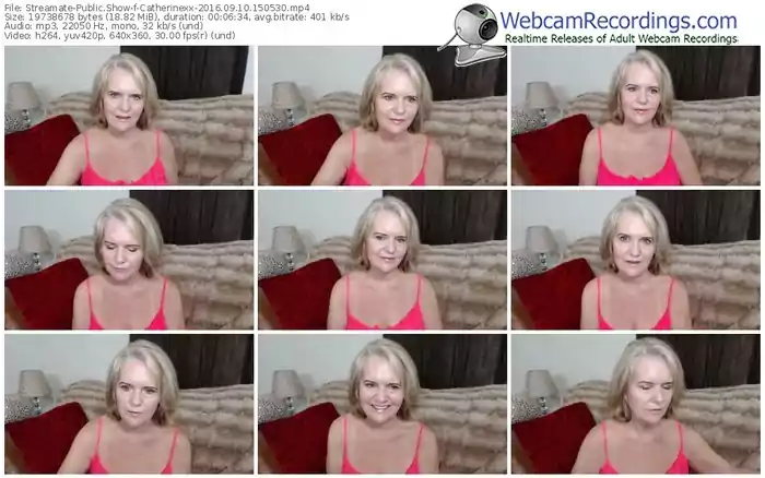 streamate-catherinexx-webcam-show-09_10_2016-15_05_30
