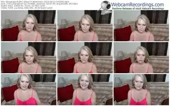 streamate-catherinexx-webcam-show-09_10_2016-16_50_36