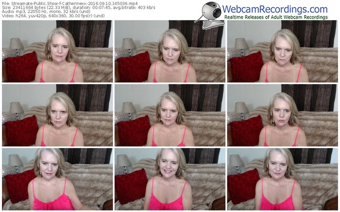 streamate-catherinexx-webcam-show-09_10_2016-16_50_36