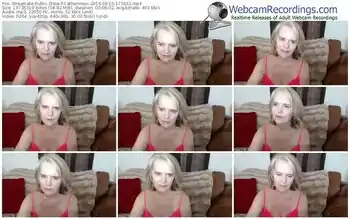 streamate-catherinexx-webcam-show-09_10_2016-17_30_32